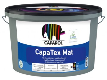 Caparolcapatexmat