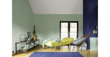 Caparolindekoplusvoorbeeld