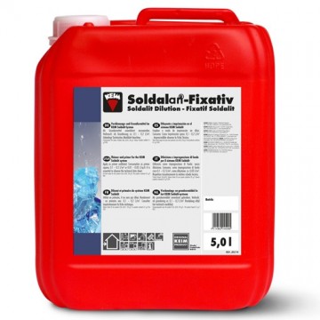 Keim soldalan verdunning 1 0