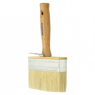 Progold blokwitter  6420