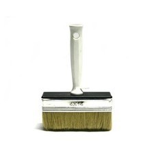 Progold blokwitter 6200