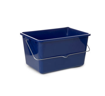 Progold verfemmer 8 ltr