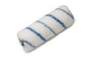 Progold verfrol 18cm 13mm