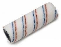 Progold verfrol 18cm 7mm