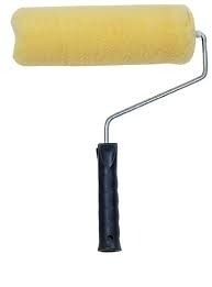 Progold verfrol vacht compleet met beugel 0