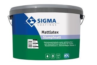 Sigma mattlatexpcr