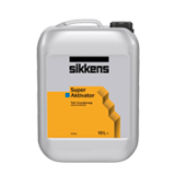 Sikkens super aktivator